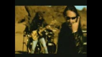 Helloween - I Can