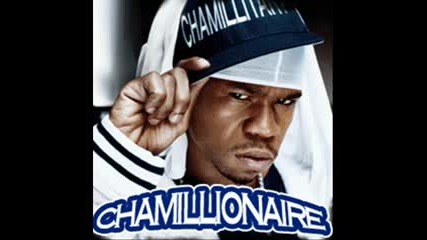 Ciara Feat. Chamillionaire - Get Up