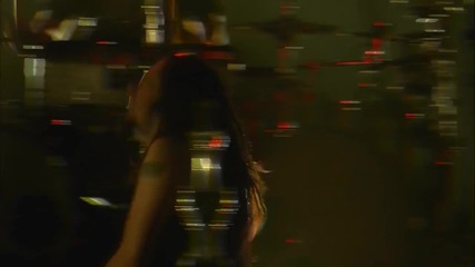Korn - Haze