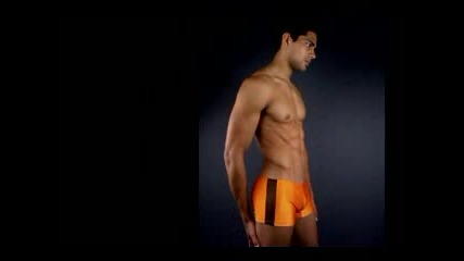 Frivole Swimwear For Men