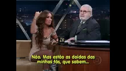 anahi 3/4 (02/11/09) 