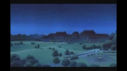 Pretear Episode 5 - Part 2