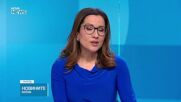 Комисията за финансов надзор ще проверява цените на „Гражданска отговорност“