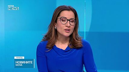 Комисията за финансов надзор ще проверява цените на „Гражданска отговорност“