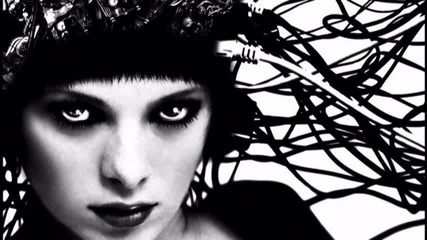 Lucio Guarnaccia - Shes Lost Control (original Mix) 