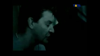 Carl Cox - Phuture 2000 (hybrid Remix) - Youtube