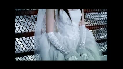 Schiller - Let me love you (official Video)
