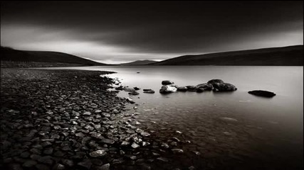 Chris Zippel - Again (feat Adel Tawil)