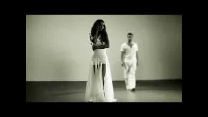 Anahi - Quiero