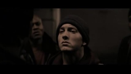 Eminem - Music Box + Превод Relapse Refill 2010 