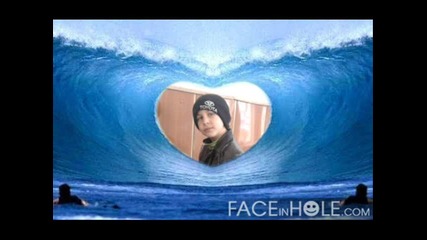 Aa Ss Kk 