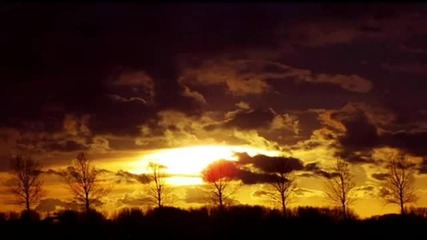 Enigma - Return to Innocence