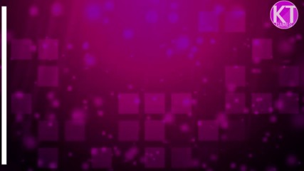 Kpop random Game Guess The Music Video By Screenshots