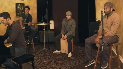 Airplanes - Bob & Hayley Williams of Paramore (boyce Avenue feat. Destorm cover) on itunes