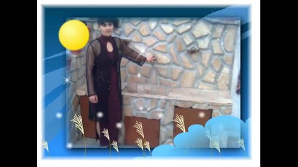 Plamen i Daniela 