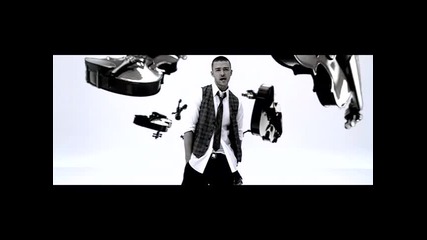 Hydron Feat.ace- My love