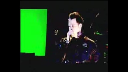 Good Charlotte - Dance Floor Anthem