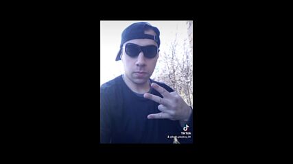 2024-01-30-130412227.mp4