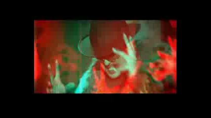 Ystata - Streets Dont Lie.flv