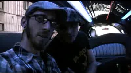 Everything After Zero Video Blog # 3 