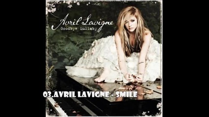 Top 25 Songs (singles) for March 2011