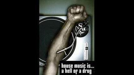 House Music 2009 New Hits
