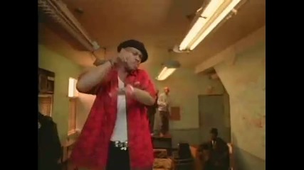 Gang Starr - Full Clip 