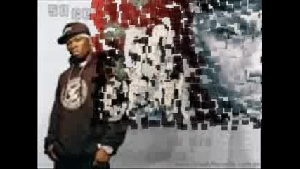 50 CeNt SnIm4iCi