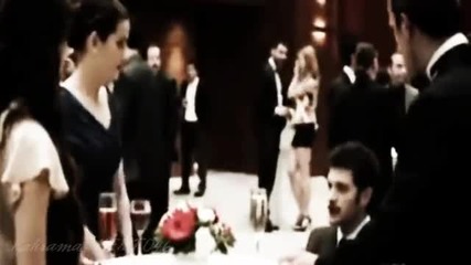 musatafa ceceli ask dosegi