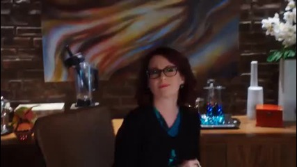 Разбивачи S02 E05
