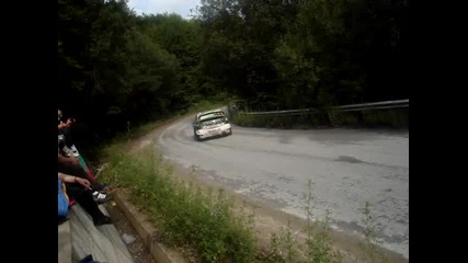 Wrc.bulgaria - P - G Andersson 
