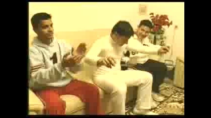 Mandi.flv
