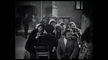 Laura & Marianna Chatzopoulou - Fousta klaroti 1950g 