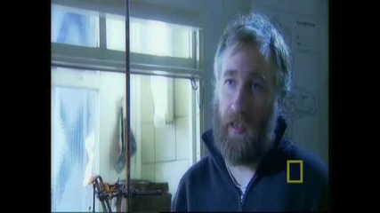 Учени раэкаэват эа живота на прайсторическите хора !
