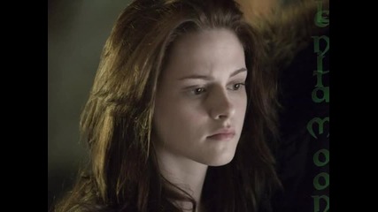 13. I Would Be The Meal [twilight The Score by Carter Burwell]