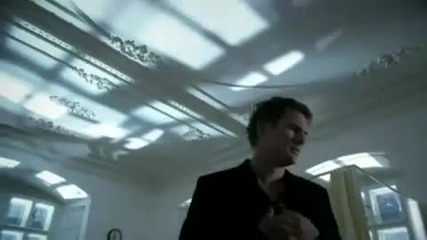 Blue - Breathe Easy