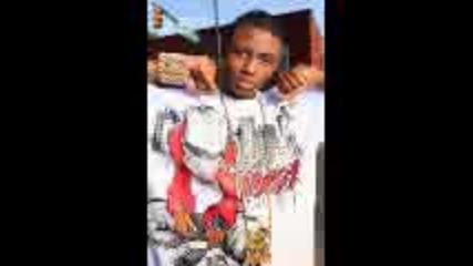Hey You There-soulja Boy Tell 'em