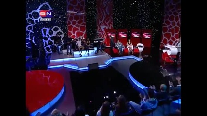Aco Pejovic - 2012 - Makar zadnji put (hq) (bg sub)