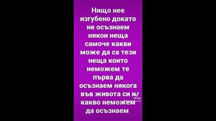 2024-02-06-141128179.mp4