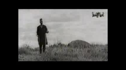 Dr Alban - This Time I`m Free
