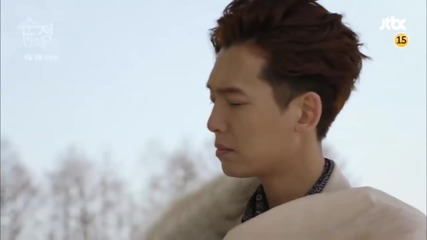 [ Trailer ] Fall in Love with Soon Jung (2015)