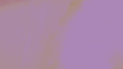 Andrea_-_nikoi_drug_official_vid