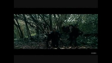 Drake & Eminem - Forever (undead Remix) Predator 1, 2, 3 