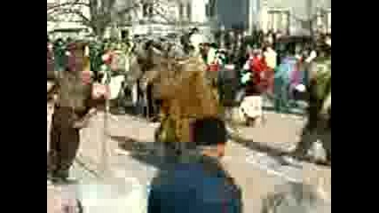 Mov09352.3gp