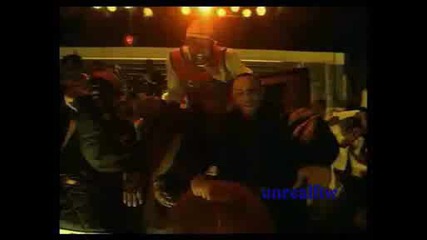 Lil Scrappy & Lil Jon - Head Bussa