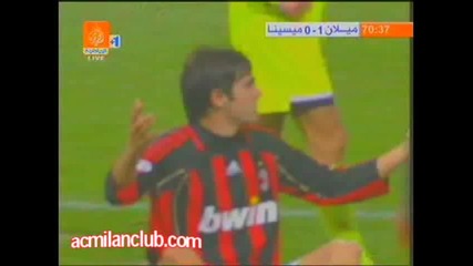 Hg-acmilan_1-0_messina(a)