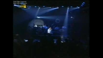 Vasilis Karras - Astin Na Leei [live]