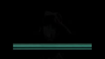 Leona Lewis - Outta My Head 