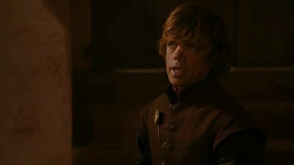 Game.of.thrones.s02e03.игра на тронове s02e03