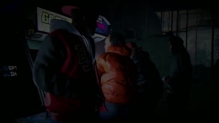 Watch Dogs: Welcome to Chicago Gameplay Trailer